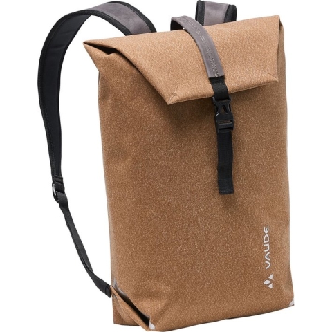 Vaude Rugzak / Rugtas / Backpack - Kissleg - Brons