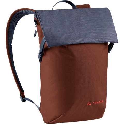 Vaude Rugzak / Rugtas / Backpack - Unuk - Bruin