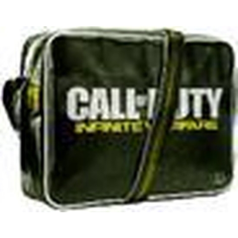 Call of Duty Infinite Warfare Messenger Bag