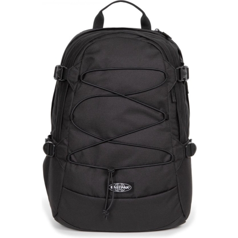Eastpak Gerys CS mono black