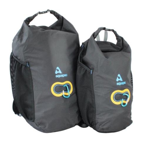 Aquapac Waterdichte Rugzak met Zijvakken - 25 Liter