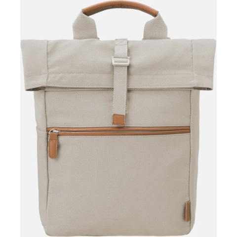 Fresk Rugzak Uni Small Sandshell