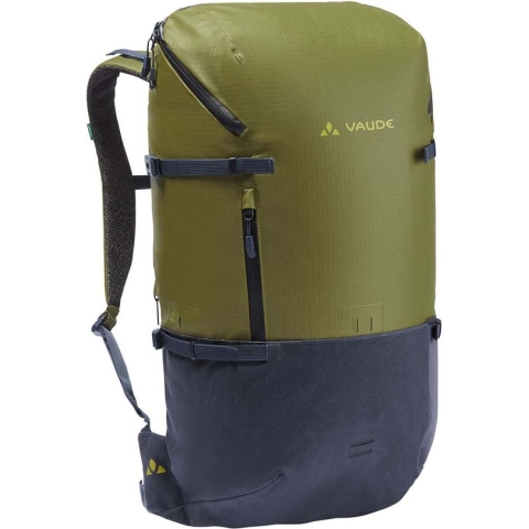 14323 Citygo 30 Q3-22