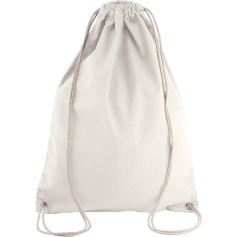 Tas One Size Kimood Natural Katoen