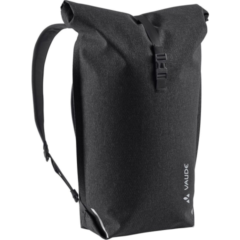 Vaude Planegg Rugzak black