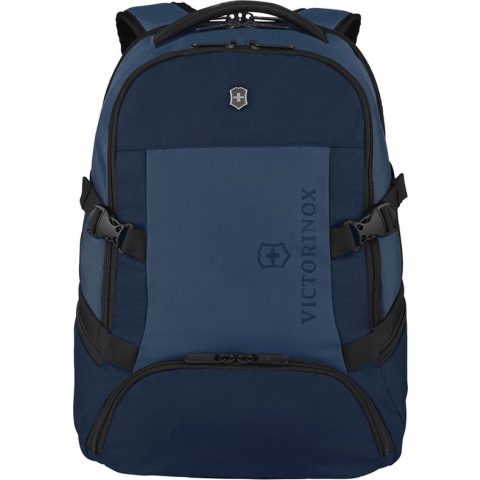Victorinox Rugzak / Rugtas / Backpack - VX Sport - Blauw