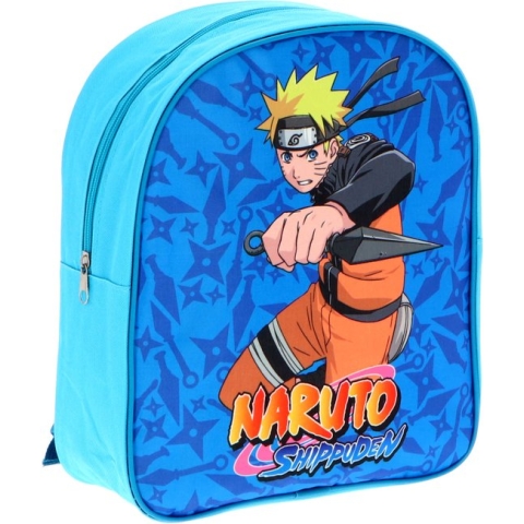 Naruto Rugzak