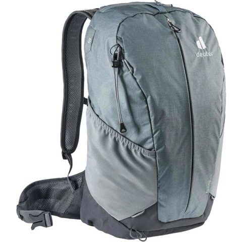 Deuter AC Lite 23 - Wandelrugzak - Heren Shale / Graphite 23 L