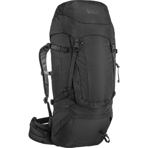Bach Equipment B289929-0001L
