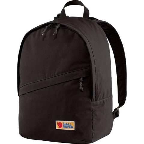 Fjallraven Vardag 25 Rugzak 25 liter - Stone Grey
