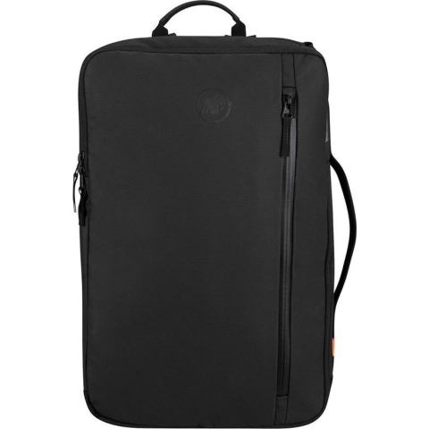 Mammut Seon 3-way 20l Rugzak Zwart