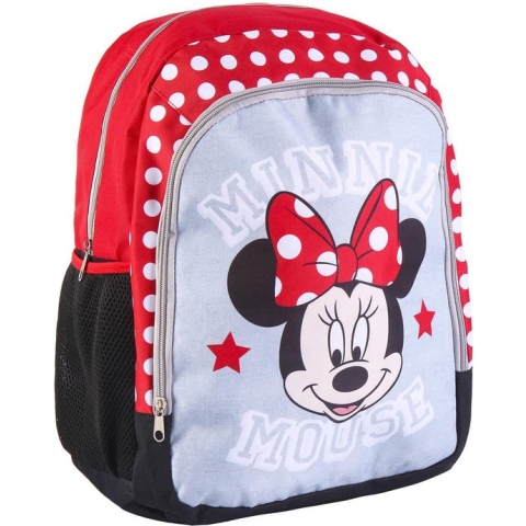 Minnie Mouse Rugzak