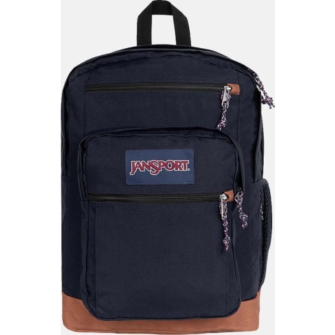 JanSport Rugzak Cool Student 15'' Navy