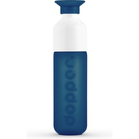 Dopper Original Drinkfles - Cosmic Storm - 450 ml