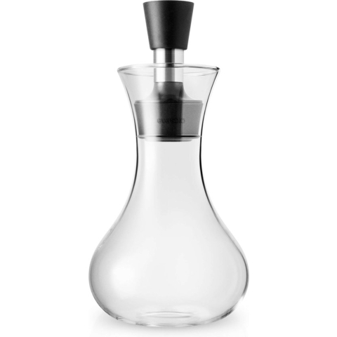 Eva Solo Olie- en azijnstel Dressing shaker