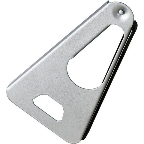 Westmark Universeel Opener, 6 in 1