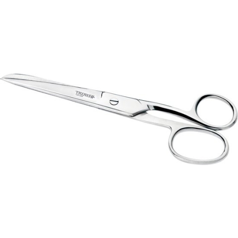 Westcott - Schaar 180mm Groot Oog RVS Glans