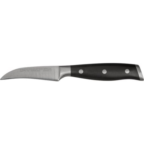 Diamant Sabatier Integra tourneermes - RVS/POM - 8cm - geschenkdoos