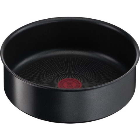 Tefal Ingenio Unlimited - Hapjespan - Ø24 cm - Excl. handgreep