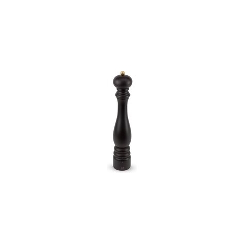 Peugeot Paris U-Select Pepermolen - 40 cm - Chocolat