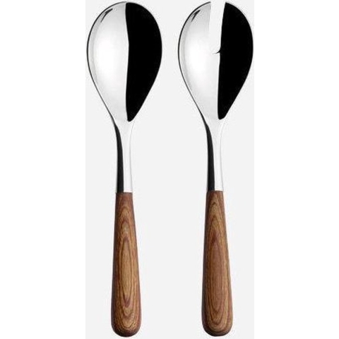 Iittala Piano Bestekset - 2-delig