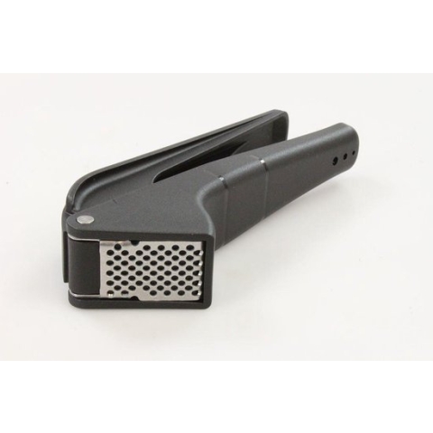 Tupperware Knoflookpers plus