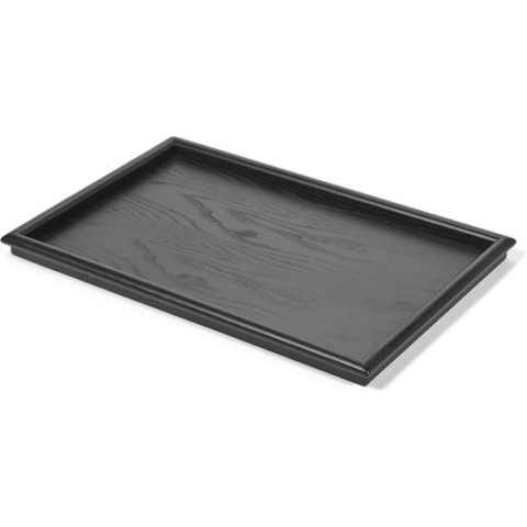 Tray/Dienblad  Dédé S by Ann Demeulemeester