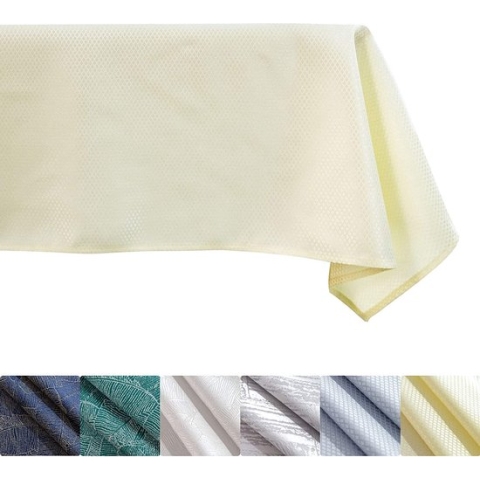 Tafelkleden , Tafeldoek voor Keuken Dinning Picknick Tafelblad Decoratie 120 x 160 cm