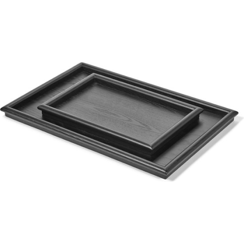 Tray/Dienblad Dédé L by Ann Demeulemeester