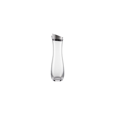 Schott Zwiesel Fresca Karaf - 1.0 Ltr