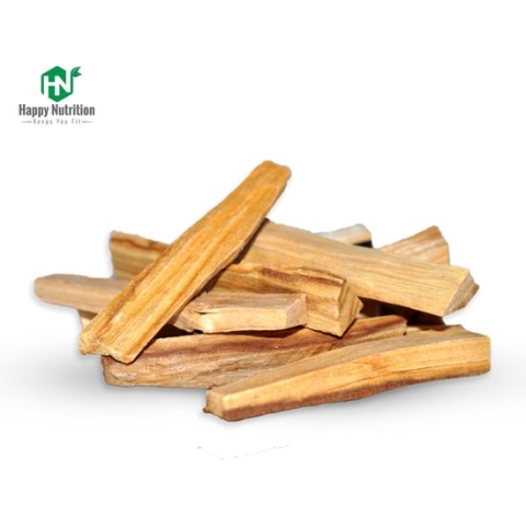 Palo Santo heilige houtjes - sticks 100 gram