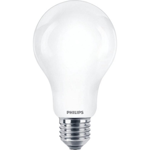 Philips Classic LED Lamp 150W E27 Warm Wit