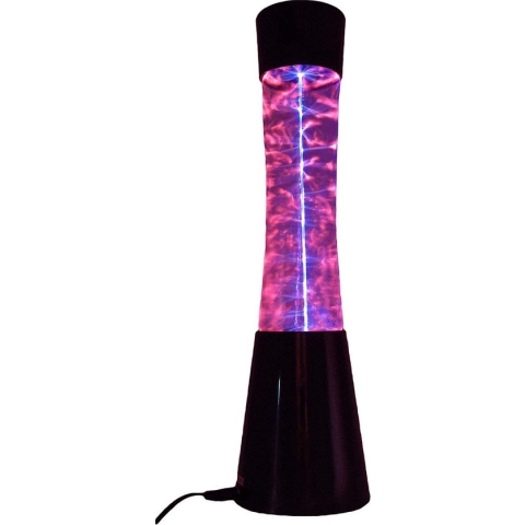 Plasma Tube Light (Twinkle Toys)
