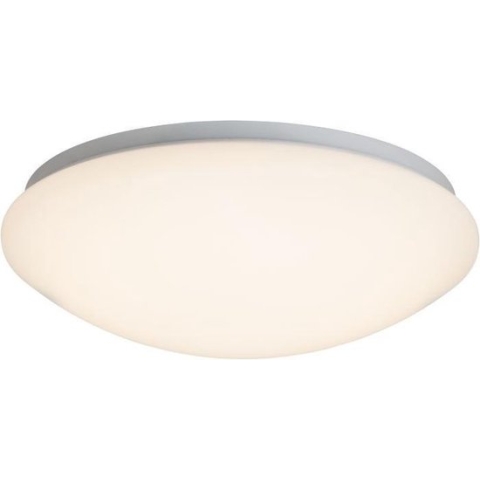 Brilliant FAKIR - Plafondlamp - Wit