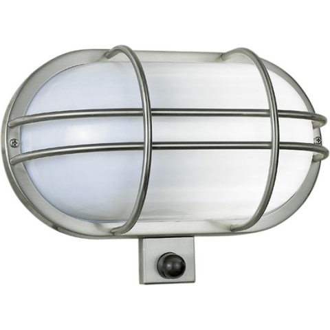 K.S. Verlichting Gevelverlichting Wandlamp