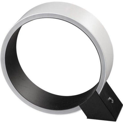 ETH The Q tafellamp LED wit 30cm