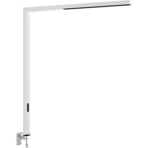 Arcchio 9968038 Tafellamp