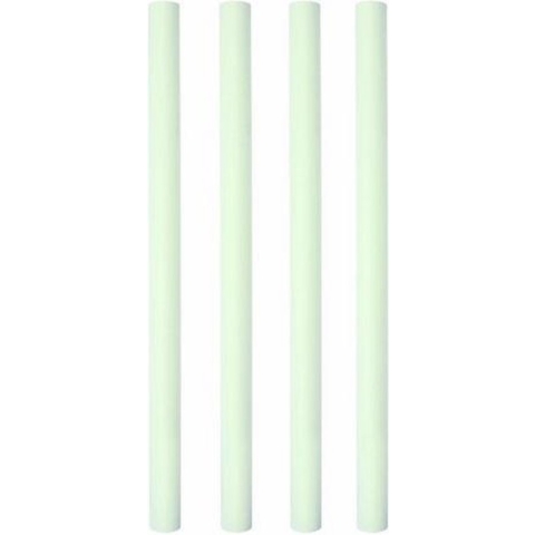 Pilaar PME 31,5 cm 4 stuks - Taart dowels - Stapeltaarten