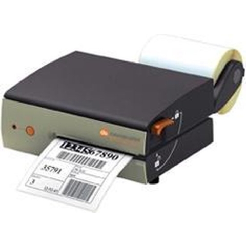 Datamax O'Neil Compact4 Mark II labelprinter Direct thermisch