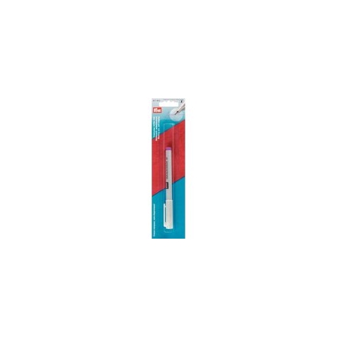 Prym Markeerpen Trick Marker Violet Extra fijn