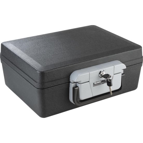 Westfalia Documentenbox brandveilig