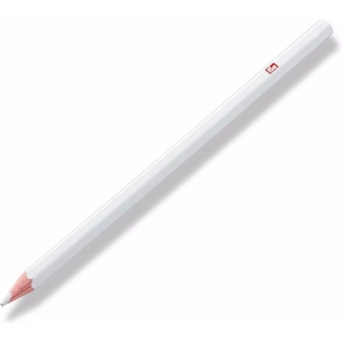 Prym Markeerstift uitwasbaar wit