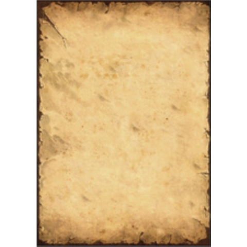 Sigel designpapier - A4 - 90 grams - pak a 50 vel - History - SI-DP240