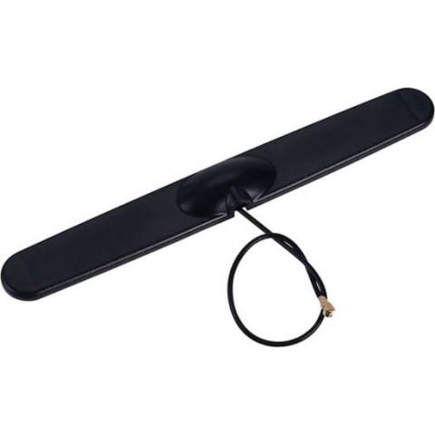 Arduino Kit X000016 Antenna for MKR WAN 1300 MKR