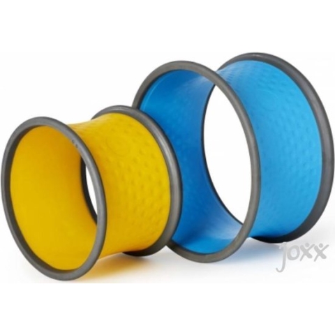 gonge - body wheel s & l (2st.)