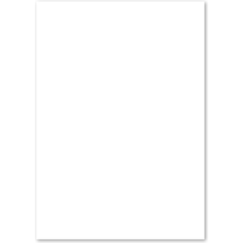 Kangaro papier - A4 - 120 gram FSC - pak 100 vel - wit - K-0043F015
