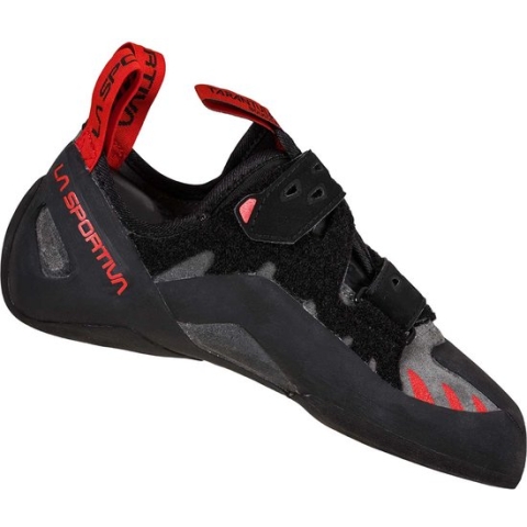 La Sportiva Tarantula Boulder Klimschoenen Zwart EU 42 Man