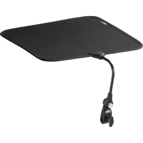 LAFUMA OMBRELLE -  Parasol - te bevestigen op alle LAFUMA stoelen
