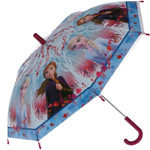 Frozen Disney Paraplu