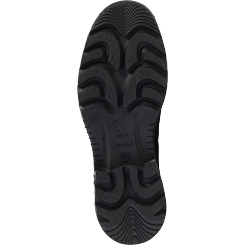 Aigle Parcours Vario 2 bronze, 39